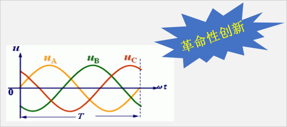 工艺技术206.jpg