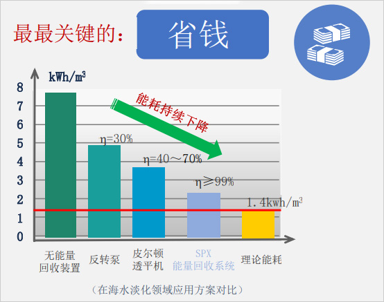 工艺技术207.jpg